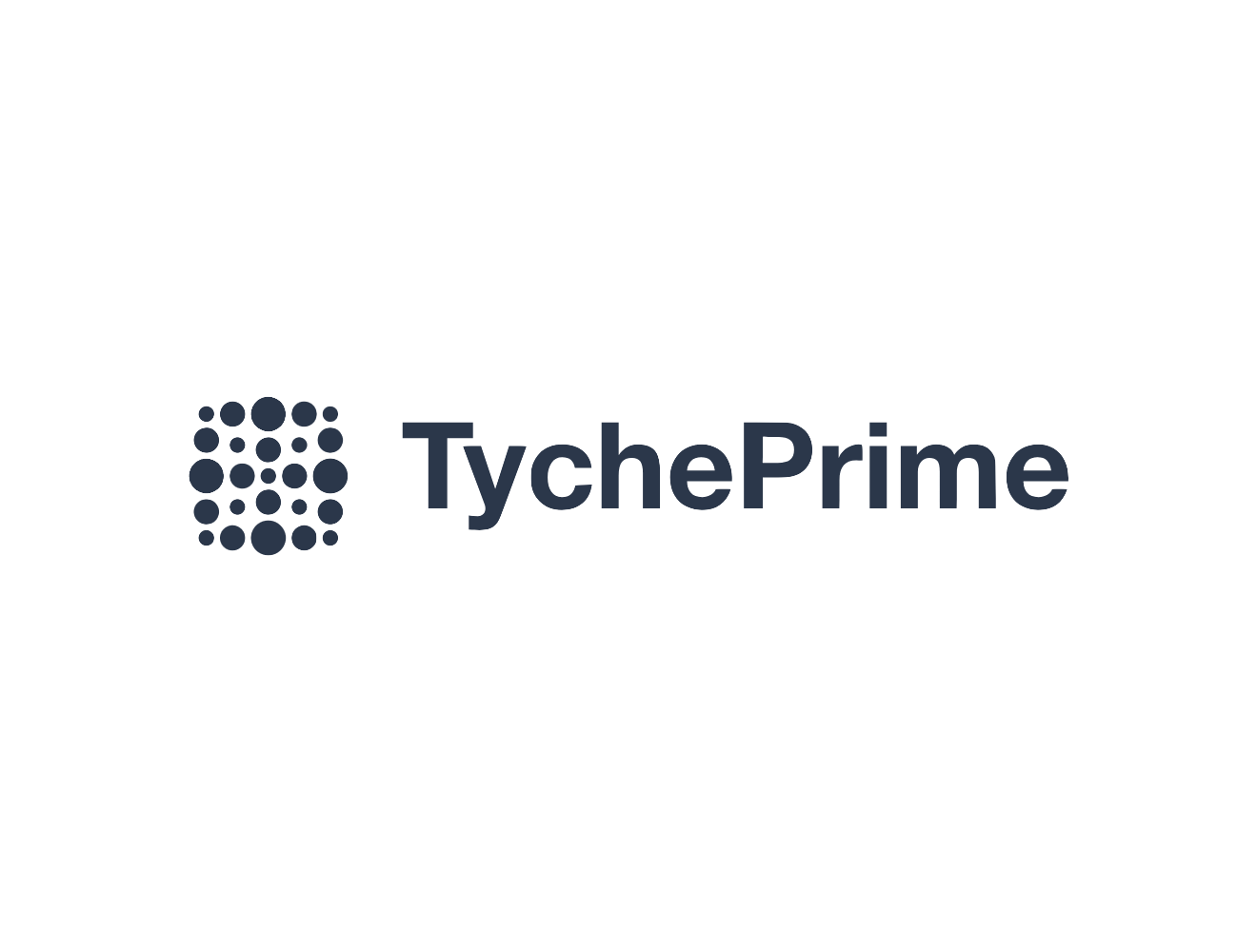 TychePrime
