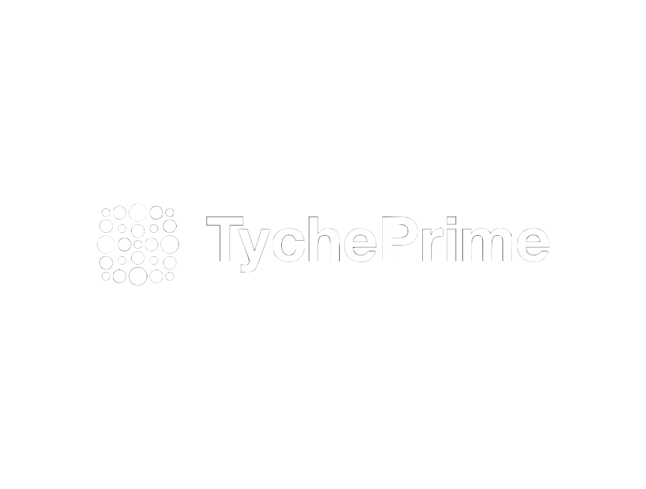 TychePrime